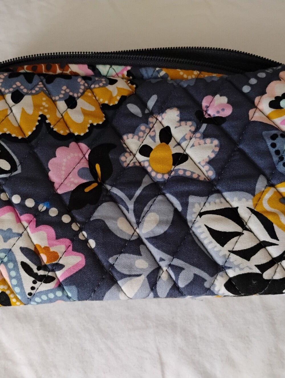 Vera Bradley Bag